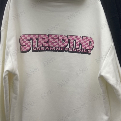 市场上装-卫衣-休闲卫衣【实拍】