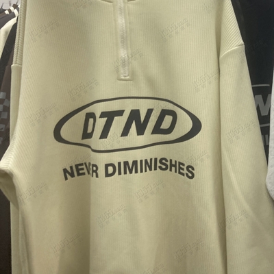 市场上装-卫衣-休闲卫衣【实拍】