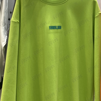 市场上装-卫衣-休闲卫衣【实拍】