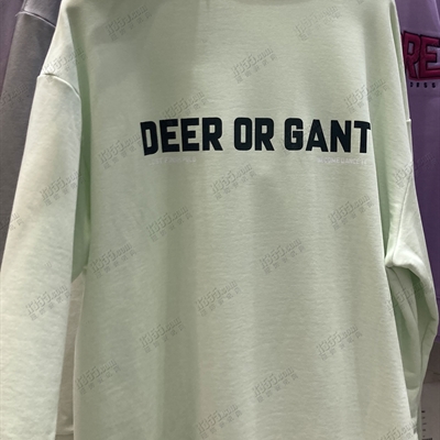 市场上装-卫衣-休闲卫衣【实拍】