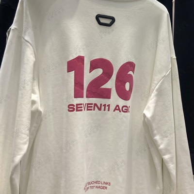 市场上装-卫衣-休闲卫衣【实拍】