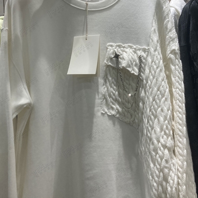 市场上装-卫衣-休闲卫衣【实拍】