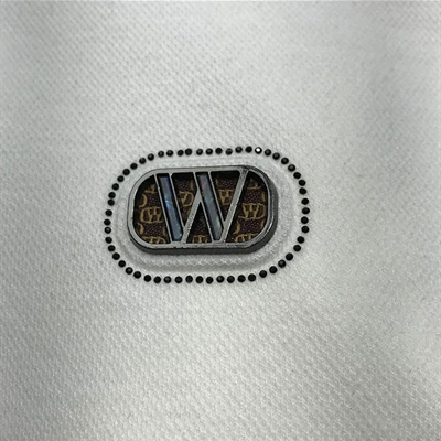 市场上装-T恤-欧货T恤