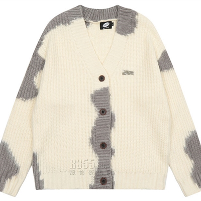 市场上装-毛衫-电商毛衫