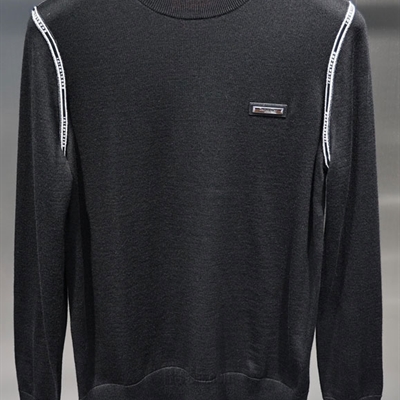 市场上装-毛衫-欧货毛衫