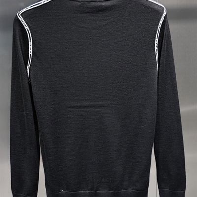 市场上装-毛衫-欧货毛衫