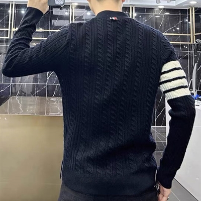 市场上装-毛衫-欧货毛衫