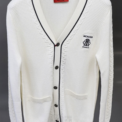 市场上装-毛衫-欧货毛衫