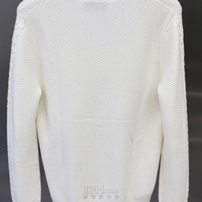 市场上装-毛衫-欧货毛衫