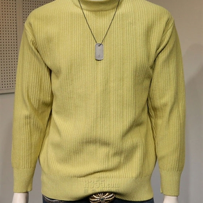 市场上装-毛衫-休闲毛衫