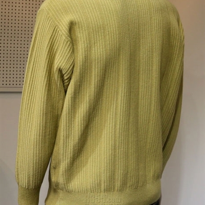 市场上装-毛衫-休闲毛衫