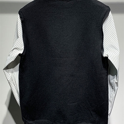 市场上装-毛衫-休闲毛衫