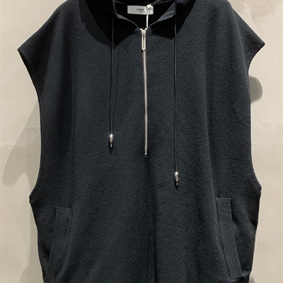 市场上装-毛衫-休闲毛衫