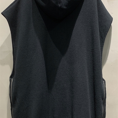 市场上装-毛衫-休闲毛衫