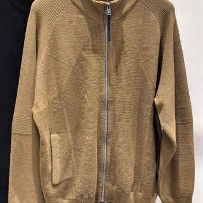 市场上装-毛衫-休闲毛衫