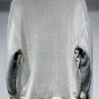 市场上装-毛衫-休闲毛衫