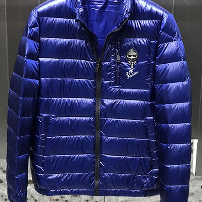 市场上装-棉衣/羽绒服-欧货棉服