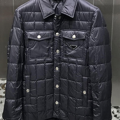 市场上装-棉衣/羽绒服-欧货棉服