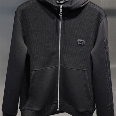 市场上装-卫衣-欧货卫衣