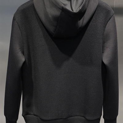 市场上装-卫衣-欧货卫衣