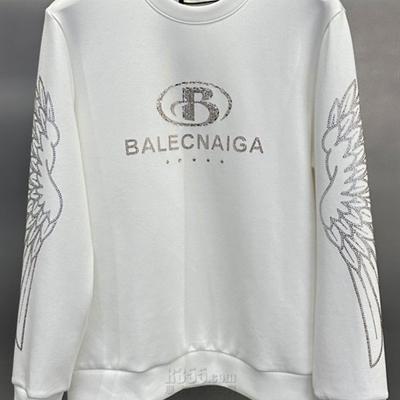 市场上装-卫衣-欧货卫衣