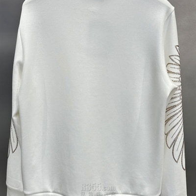 市场上装-卫衣-欧货卫衣