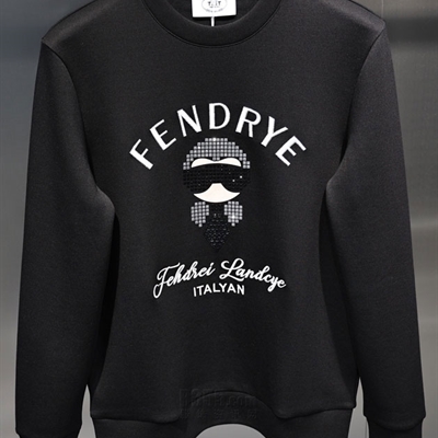 市场上装-卫衣-欧货卫衣