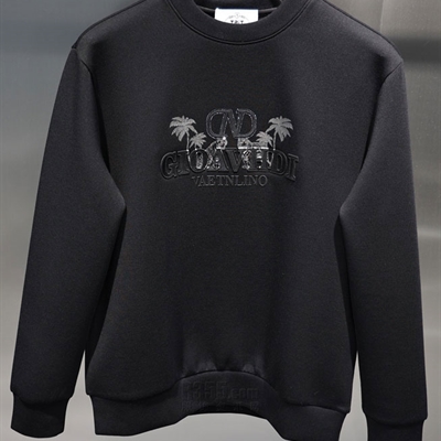 市场上装-卫衣-欧货卫衣