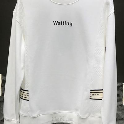 市场上装-卫衣-欧货卫衣