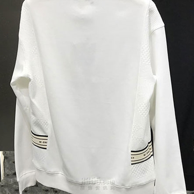 市场上装-卫衣-欧货卫衣