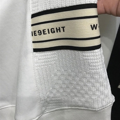 市场上装-卫衣-欧货卫衣