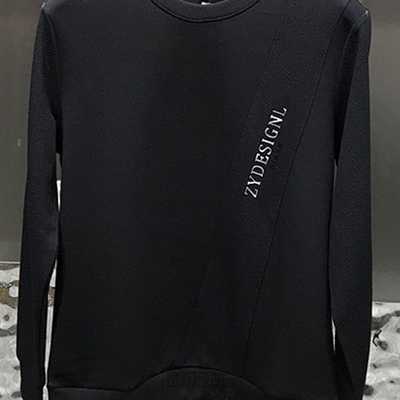 市场上装-卫衣-欧货卫衣