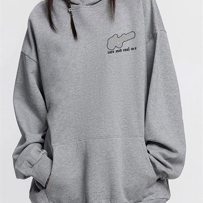 市场上装-卫衣-电商卫衣