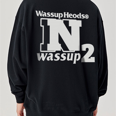 市场上装-卫衣-电商卫衣