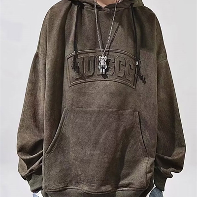 市场上装-卫衣-电商卫衣