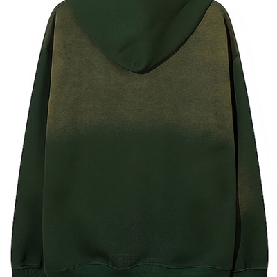 市场上装-卫衣-电商卫衣