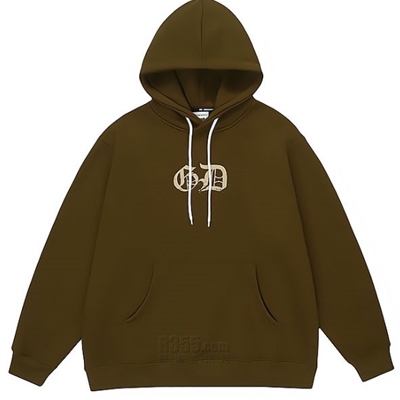 市场上装-卫衣-电商卫衣