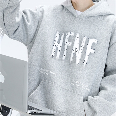 市场上装-卫衣-电商卫衣