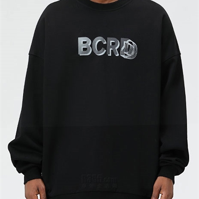 市场上装-卫衣-电商卫衣