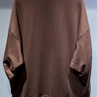 市场上装-卫衣-休闲卫衣