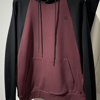 市场上装-卫衣-休闲卫衣