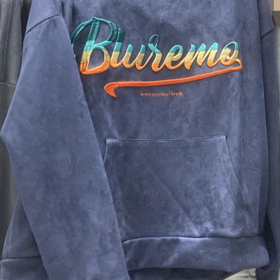 市场上装-卫衣-电商卫衣【实拍】