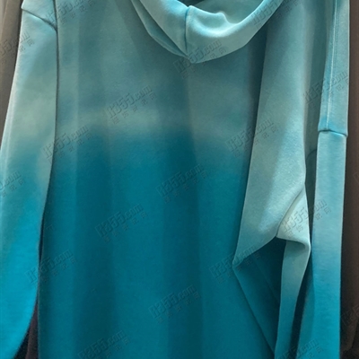 市场上装-卫衣-电商卫衣【实拍】