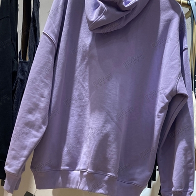 市场上装-卫衣-电商卫衣【实拍】