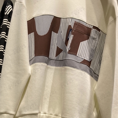 市场上装-卫衣-休闲卫衣【实拍】