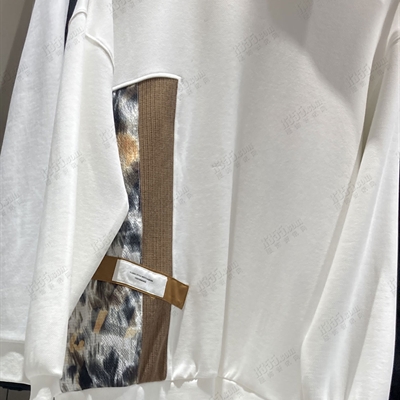 市场上装-卫衣-休闲卫衣【实拍】