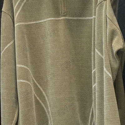 市场上装-卫衣-休闲卫衣【实拍】