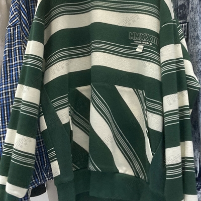 市场上装-卫衣-休闲卫衣【实拍】