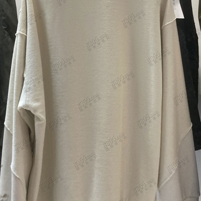 市场上装-卫衣-休闲卫衣【实拍】