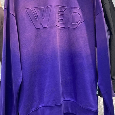 市场上装-卫衣-休闲卫衣【实拍】